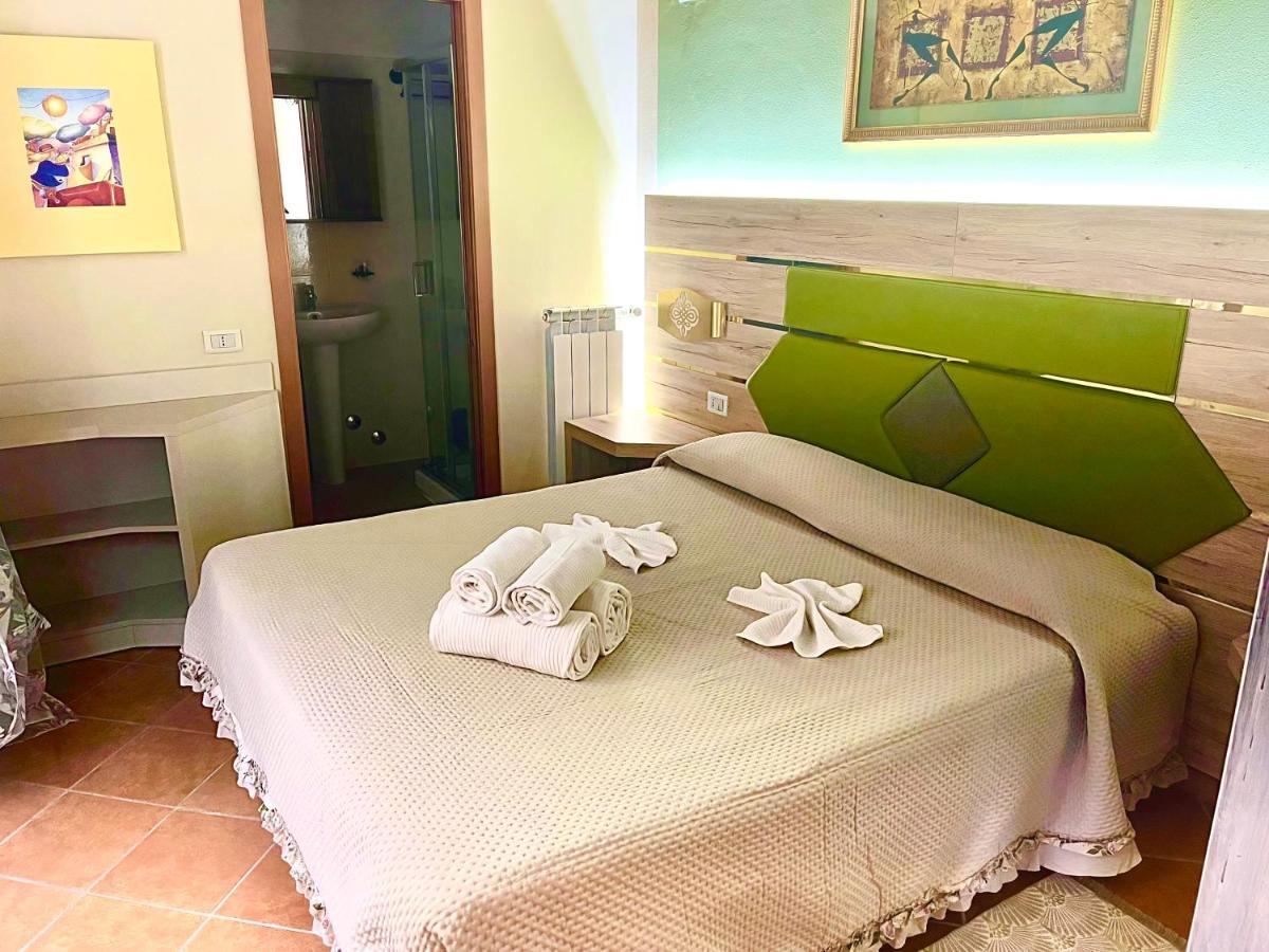 Podere Cortesi Agriturismo Molinaccio Santa Luce Bagian luar foto