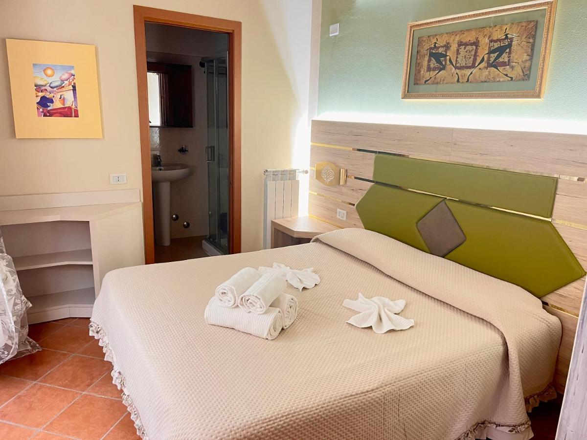 Podere Cortesi Agriturismo Molinaccio Santa Luce Bagian luar foto