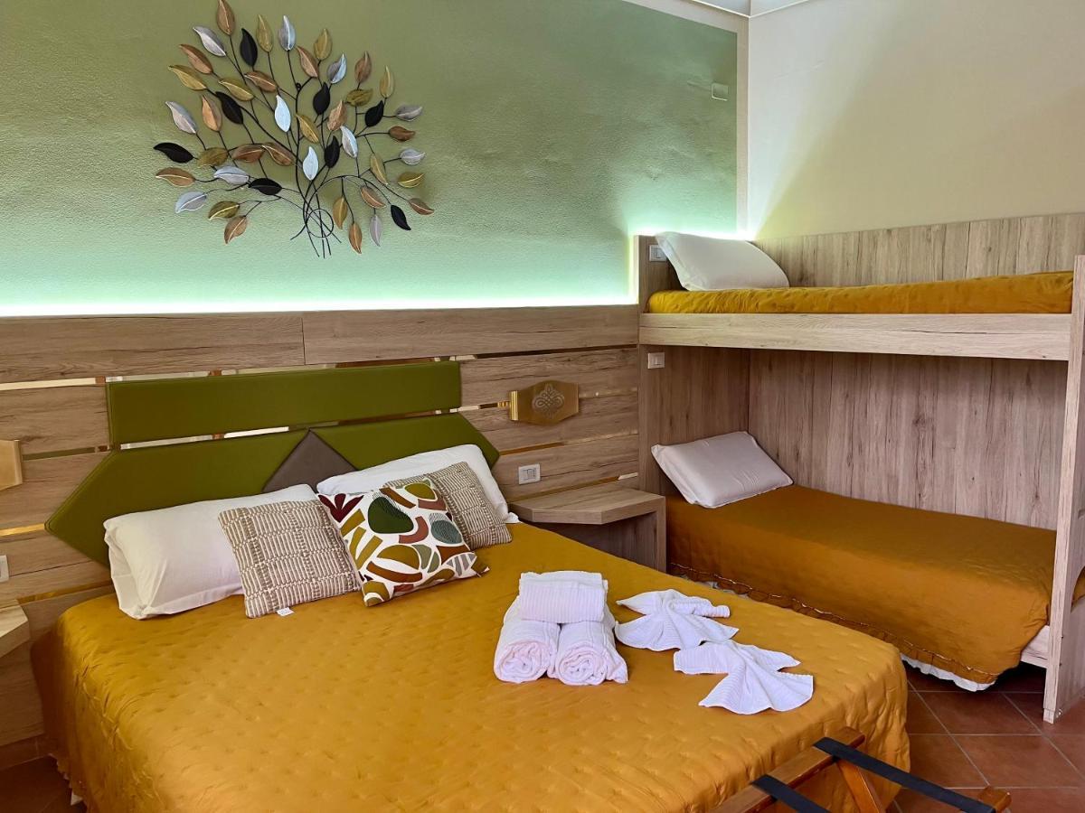 Podere Cortesi Agriturismo Molinaccio Santa Luce Bagian luar foto
