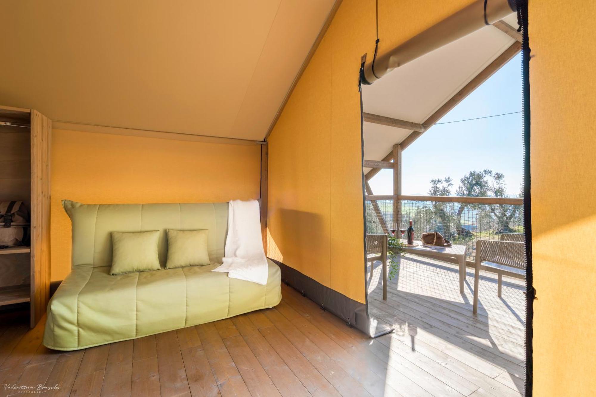 Podere Cortesi Agriturismo Molinaccio Santa Luce Bagian luar foto