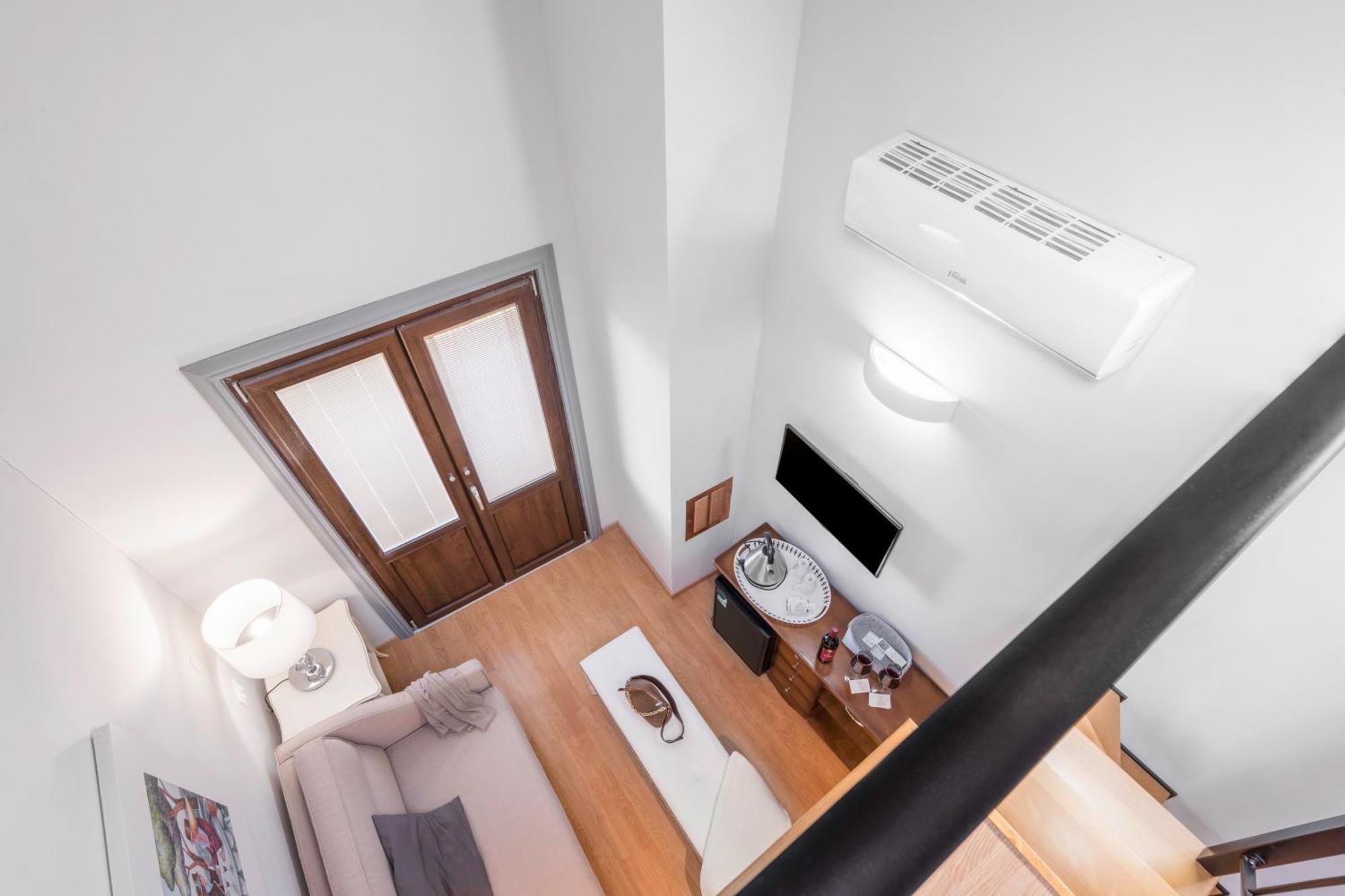 Podere Cortesi Agriturismo Molinaccio Santa Luce Bagian luar foto