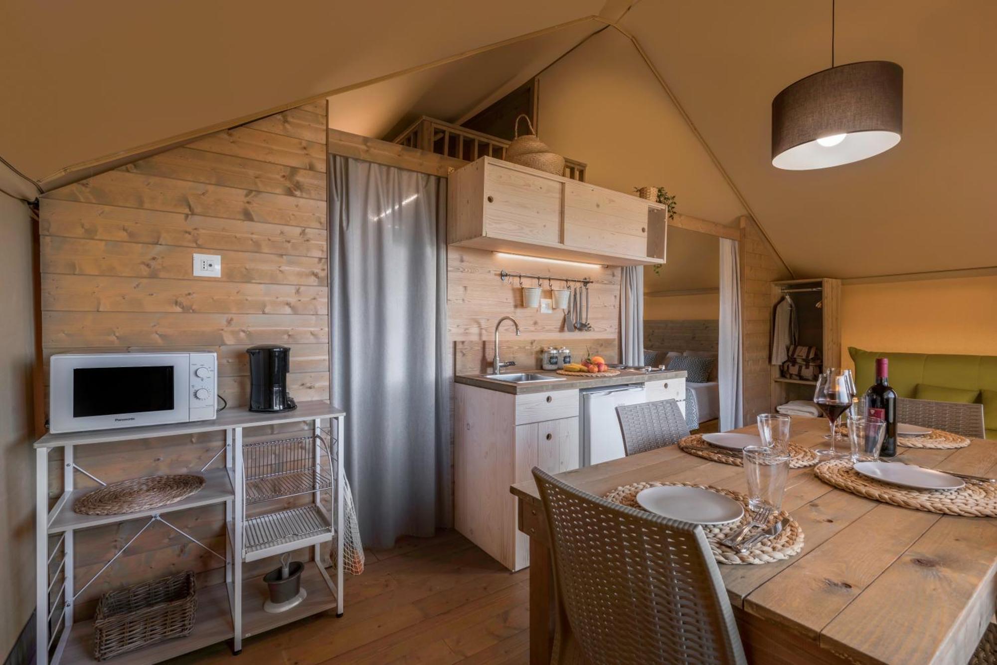Podere Cortesi Agriturismo Molinaccio Santa Luce Bagian luar foto