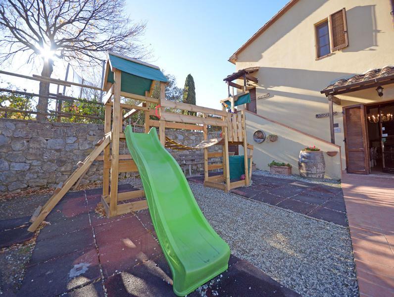 Podere Cortesi Agriturismo Molinaccio Santa Luce Bagian luar foto